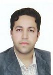 mohammad javad mohammadi